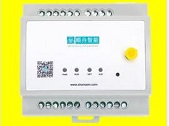 無線數據采集器